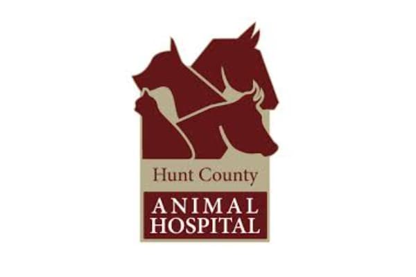 Hunt County Animal Hospital