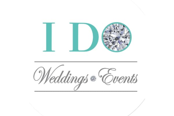 I Do Weddings & Events