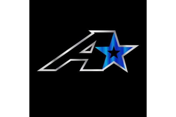 ALLN1 AUTOWORKS - A1A OFFROAD - RESTORATION - PERFORMANCE
