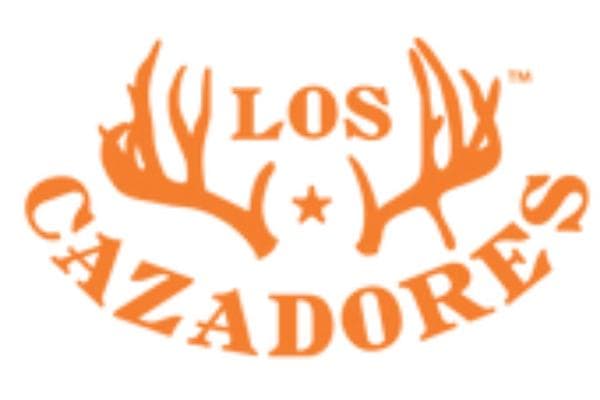 Los Cazadores