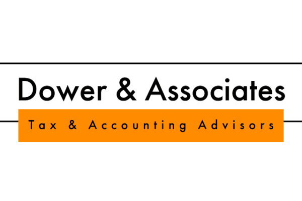 Dower & Associates