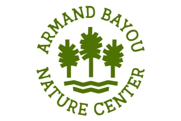 Armand Bayou Nature Center