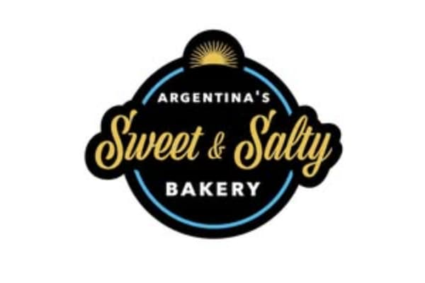 Argentina's Sweet & Salty Bakery