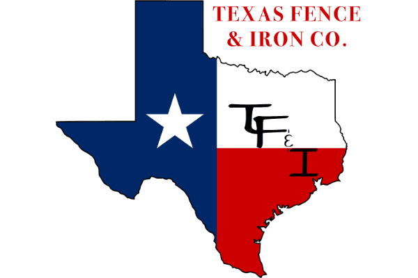 Texas Fence & Iron Co.