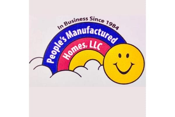 People's Manufactured Homes