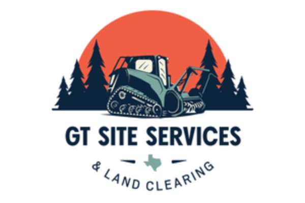 GT Site Services and Land Clearing