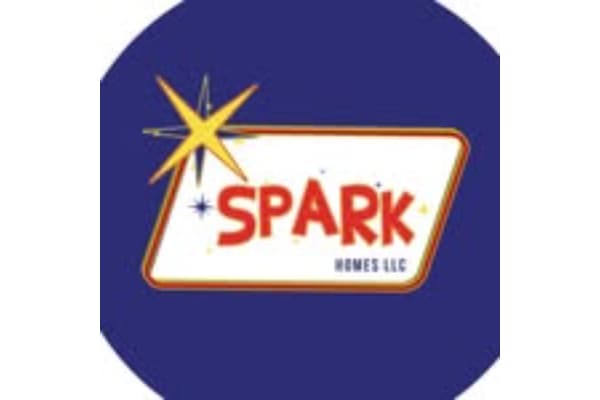 Spark Homes