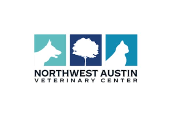 Northwest Austin Veterinary Center