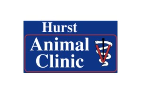 Hurst Animal Clinic