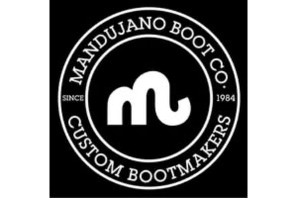 Mandujano Boot Co