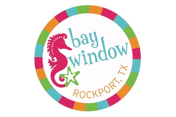 Bay Window