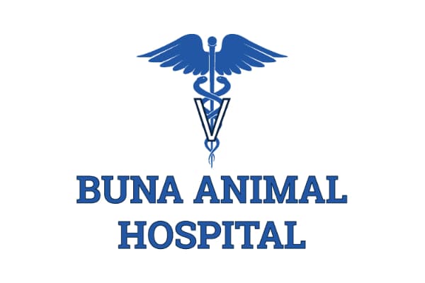 Buna Animal Hospital