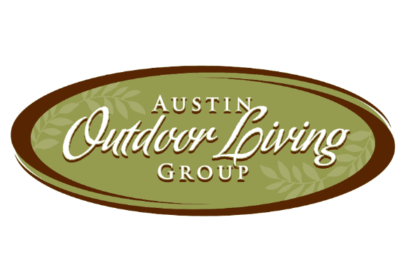 Austin Outdoor Living Group
