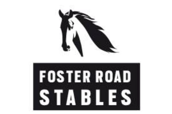 Foster Road Stables