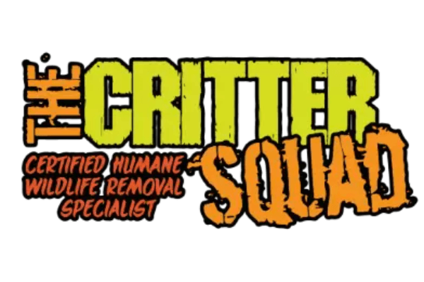 The Critter Squad