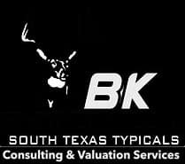 BK Whitetails, LLC