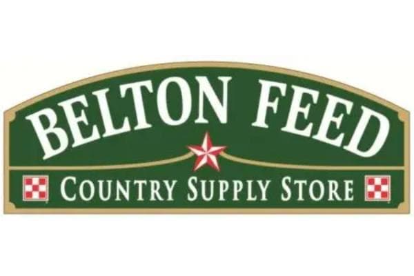 Belton Feed & Supply