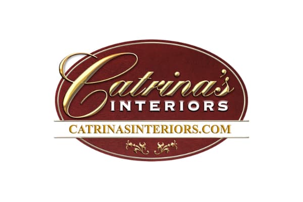 Catrina's Interiors LLC