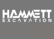 Hammett Excavation