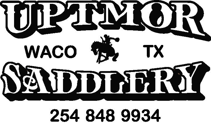 Uptmor Saddlery
