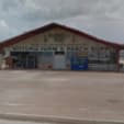 Victoria Farm & Ranch Supply Co.