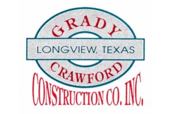 Grady Crawford Construction