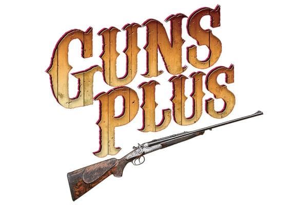 Guns Plus