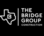 The Bridge Group Construction