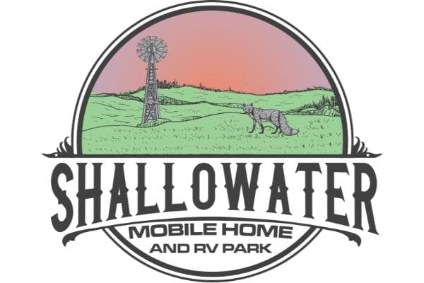 Shallowater Mobile Home and RV Park