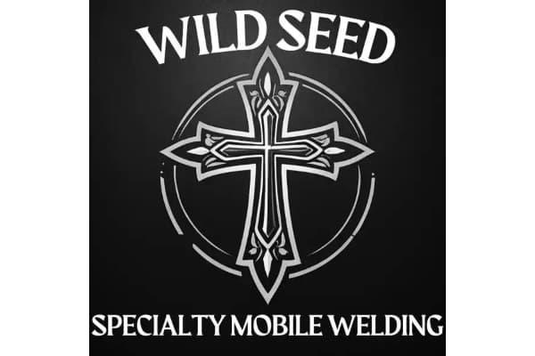 Wildseed Specialty Mobile Welding