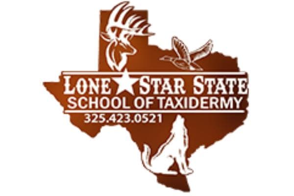 Texas Taxidermy, Processing & Tanning Schools