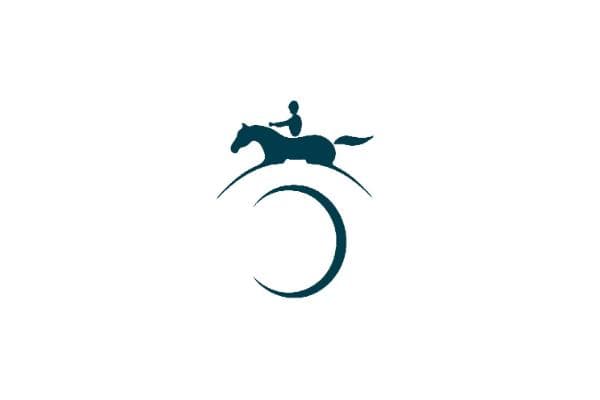 Equest Therapeutic Horsemanship