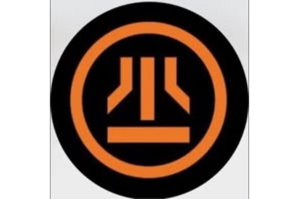 Rig ID Workwear and FR