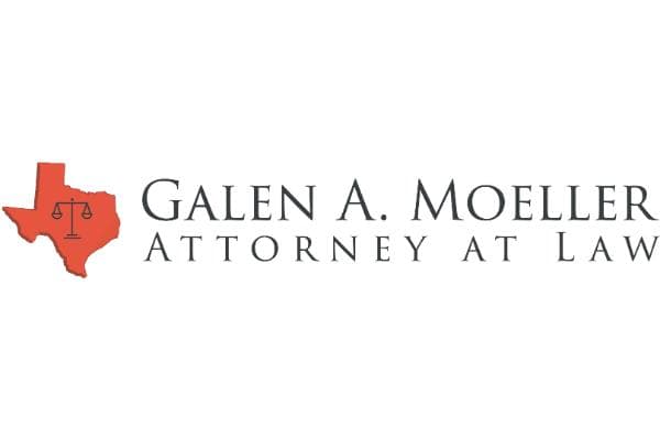 Galen A. Moeller, Attorney at Law