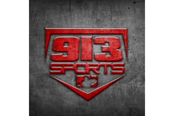 913 Sports