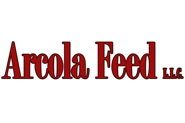 Arcola Feed
