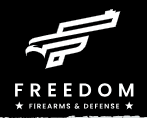 Freedom Firearms & Defense