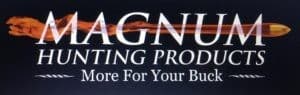 Magnum Hunting Products