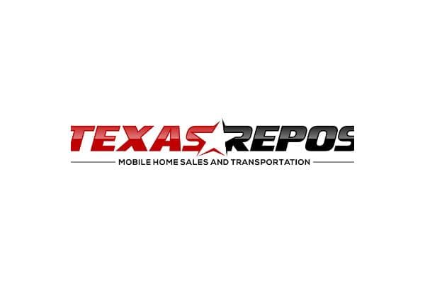 Texas Repos