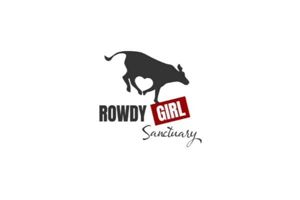 Rowdy Girl Sanctuary, Inc.