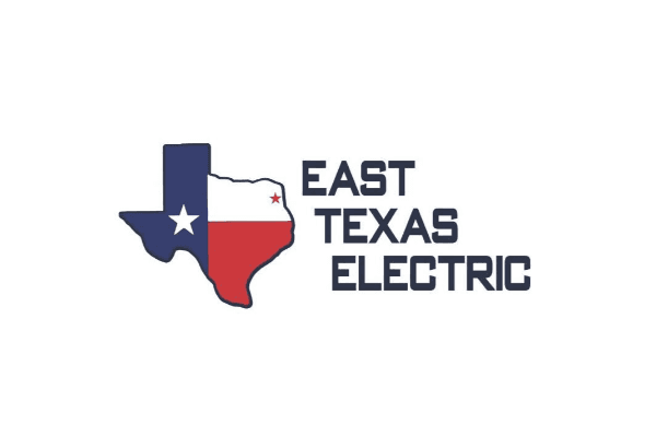 East Texas Electric of Longviews