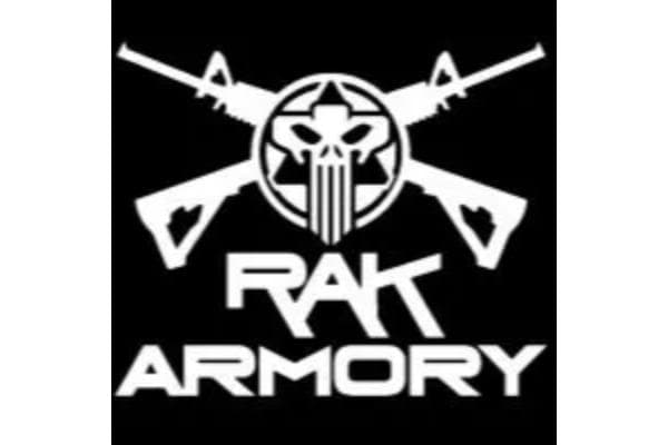 RAK Armory, LLC