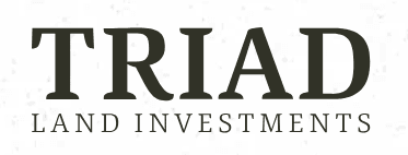 Triad Land Investments