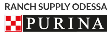 Ranch Supply Co.