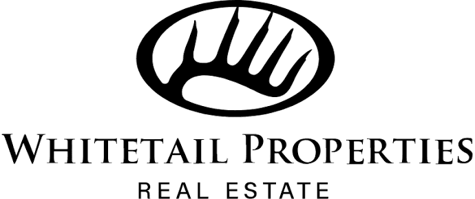 Whitetail Properties Real Estate