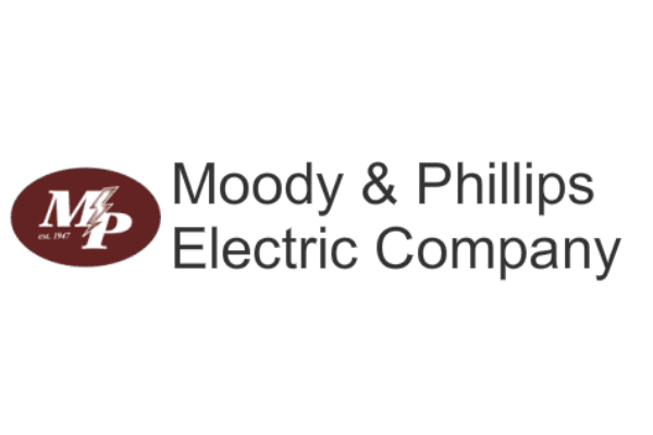 Moody & Phillips Electric Company