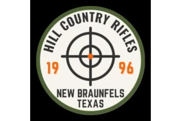 Hill Country Rifles