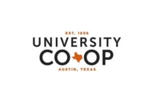 University Co-op