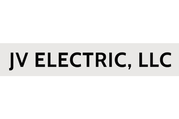 JV Electric, LLC