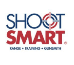 Shoot Smart - Fort Worth East